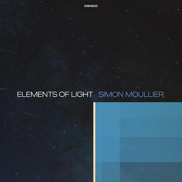Amazon.com: Illuminate: CDs & Vinyl